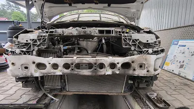 AC-TECH Wiktor Nowak